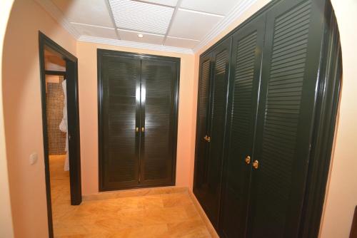 Suite Junior del hotel México. Foto 21