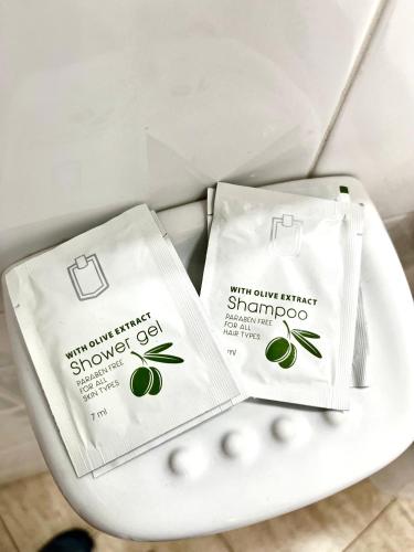 Apartamento Estudio con vistas a la montaña del hotel Edalmar