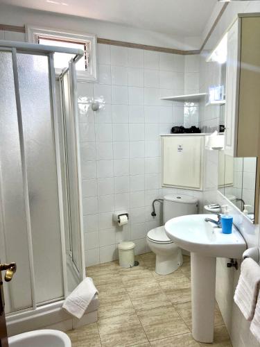 Apartamento Estudio con terraza del hotel Edalmar. Foto 4