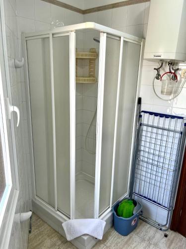 Apartamento de 1 dormitorio con balcón del hotel Edalmar. Foto 8