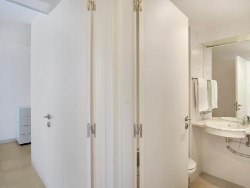 Apartamento Superior de 2 dormitorios del hotel Golden Club Cabanas