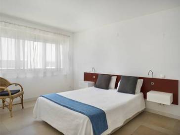 Apartamento Superior de 2 dormitorios del hotel Golden Club Cabanas. Foto 13