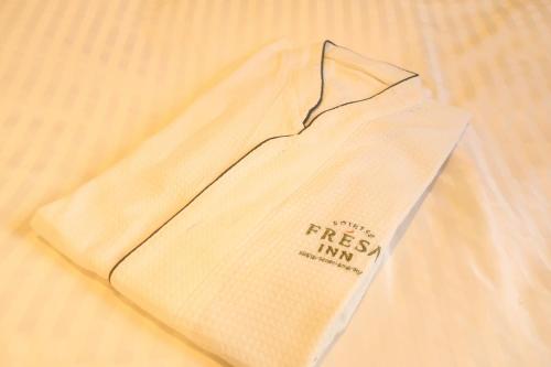 Habitación Doble Superior - No fumadores del hotel Sotetsu Fresa Inn Ginza Sanchome. Foto 1