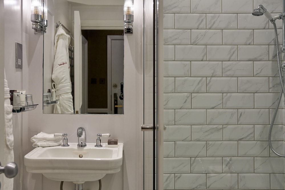 Two Bedroom Apartment del hotel The Capital , Apartments and Townhouse. Foto 5