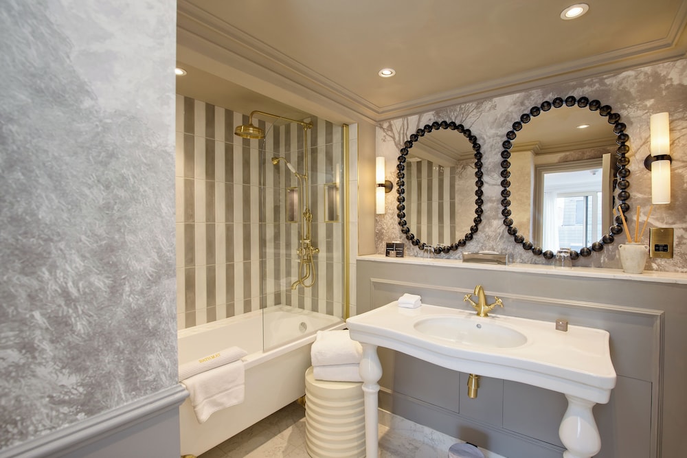 Three Bedroom Apartment del hotel The Capital , Apartments and Townhouse. Foto 14
