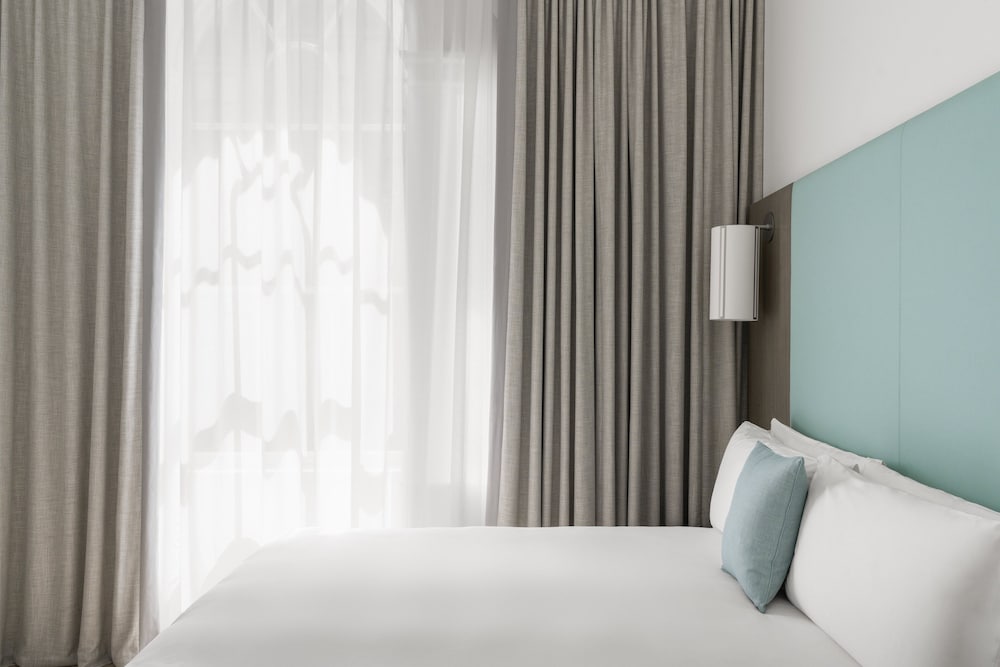 Apartment, 2 Bedrooms Residence Hertford Street del hotel Como Metropolitan London. Foto 9