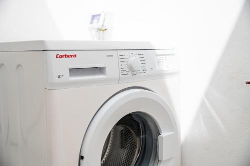 Apartamento de 1 dormitorio del hotel Haciendas Iv. Foto 16