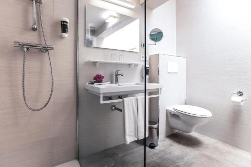 Bungalow con vistas al mar del hotel Aldiana Club Fuerteventura. Foto 2