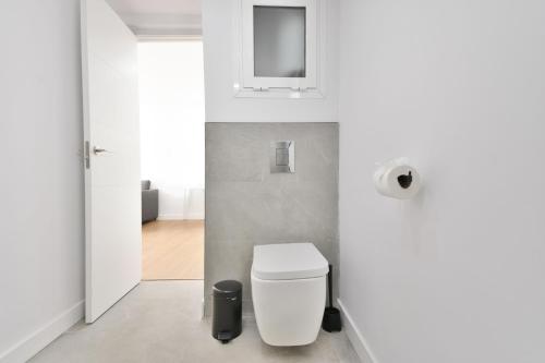 Habitación Doble Pequeña del hotel Palm Suites (formerly Calypso Oasis). Foto 4