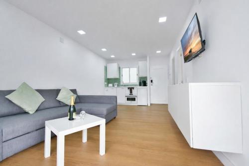 Apartamento - Planta baja del hotel Palm Suites (formerly Calypso Oasis). Foto 4