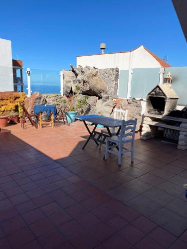 Litera en habitación compartida mixta del hotel Drago. Foto 4