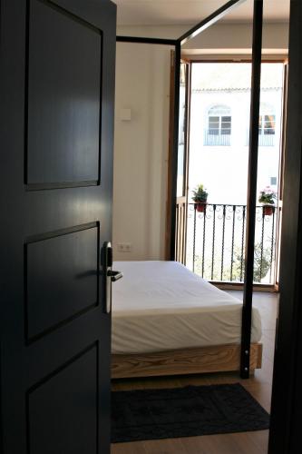 Habitación Doble Superior del hotel Cicerone De Sevilla. Foto 6