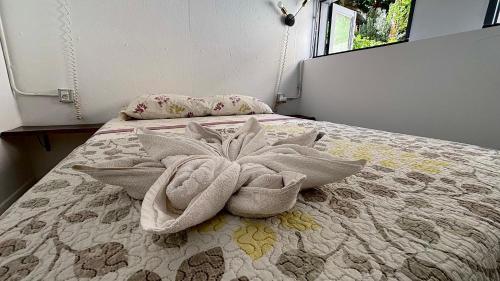 Habitación Doble del hotel Tenerife Experience. Foto 5