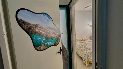 Habitación Doble del hotel Tenerife Experience. Foto 8