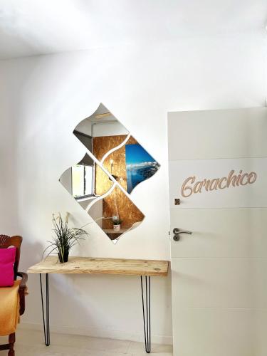 Habitación Doble del hotel Tenerife Experience. Foto 2