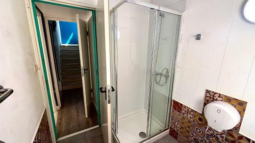 Habitación Doble del hotel Tenerife Experience. Foto 4