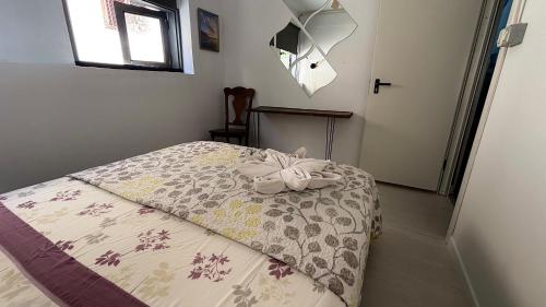 Habitación Doble del hotel Tenerife Experience. Foto 6