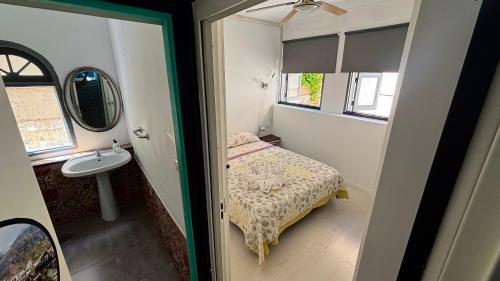 Habitación Doble del hotel Tenerife Experience. Foto 9