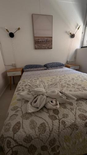 Habitación Doble del hotel Tenerife Experience. Foto 5