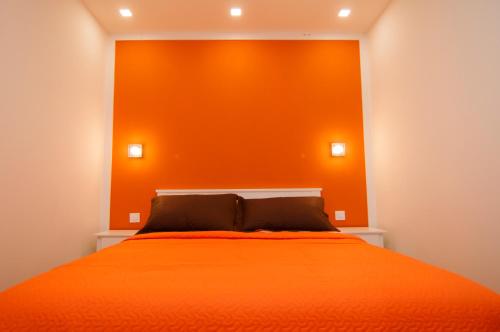 Apartamento del hotel Los Rodeos. Foto 20