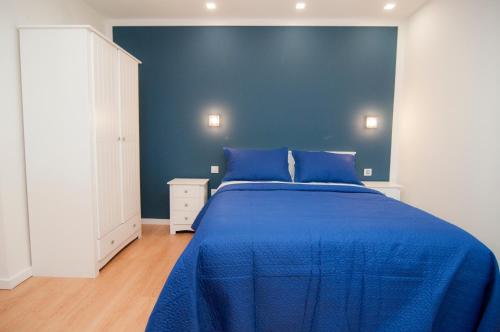 Apartamento del hotel Los Rodeos. Foto 27