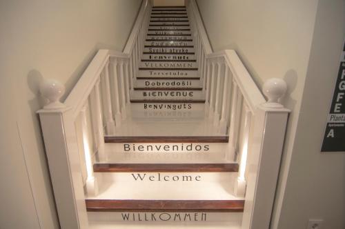 Apartamento del hotel Los Rodeos. Foto 28