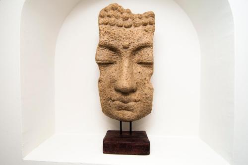 Apartamento del hotel Los Rodeos. Foto 29