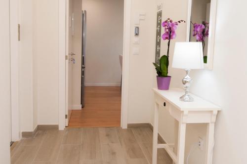 Apartamento del hotel Los Rodeos. Foto 30