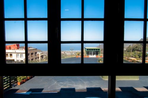 Apartamento del hotel Los Rodeos. Foto 32