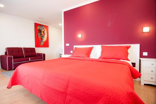 Apartamento del hotel Los Rodeos. Foto 33