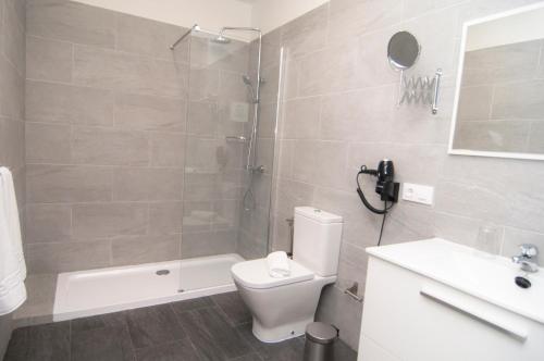 Apartamento del hotel Los Rodeos. Foto 35