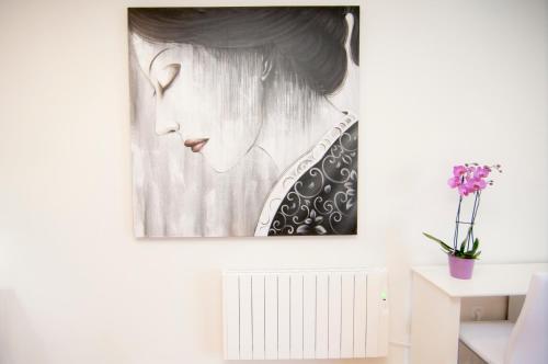 Apartamento del hotel Los Rodeos. Foto 36