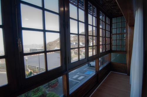 Apartamento del hotel Los Rodeos. Foto 40