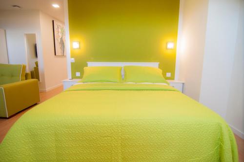 Apartamento del hotel Los Rodeos. Foto 48