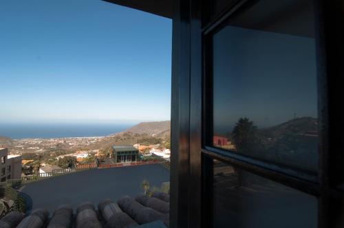 Apartamento del hotel Los Rodeos. Foto 54