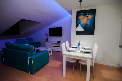 Apartamento del hotel Los Rodeos. Foto 56
