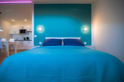 Apartamento del hotel Los Rodeos. Foto 63