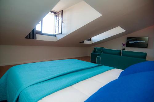 Apartamento del hotel Los Rodeos. Foto 64