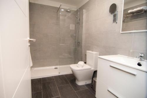 Apartment del hotel Los Rodeos. Foto 45