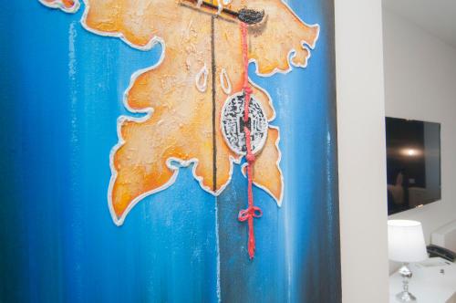 Apartment del hotel Los Rodeos. Foto 85