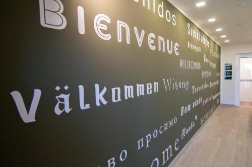 Apartment del hotel Los Rodeos. Foto 104