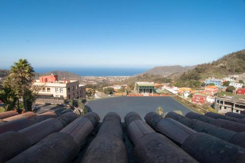Apartment del hotel Los Rodeos. Foto 114