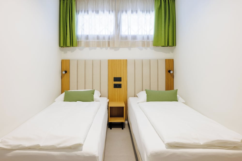 Apartamento Premium, terraza del hotel Hapimag San Agustín. Foto 4