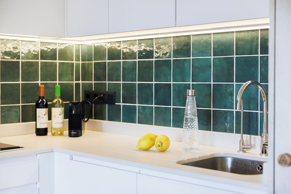 Apartamento Premium, terraza del hotel Hapimag San Agustín. Foto 10