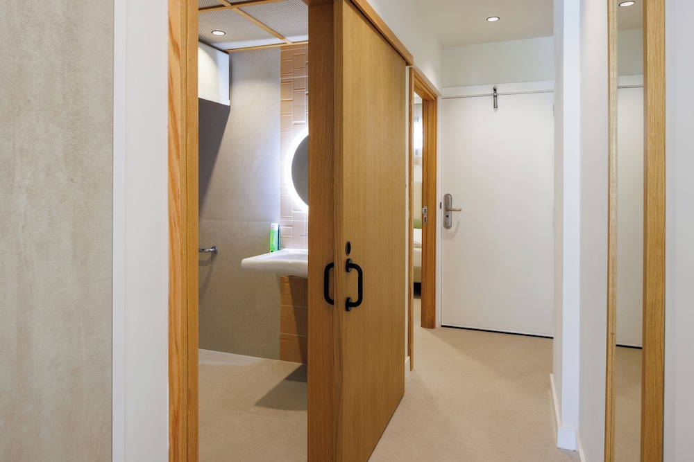 Apartamento Premium, terraza del hotel Hapimag San Agustín. Foto 16