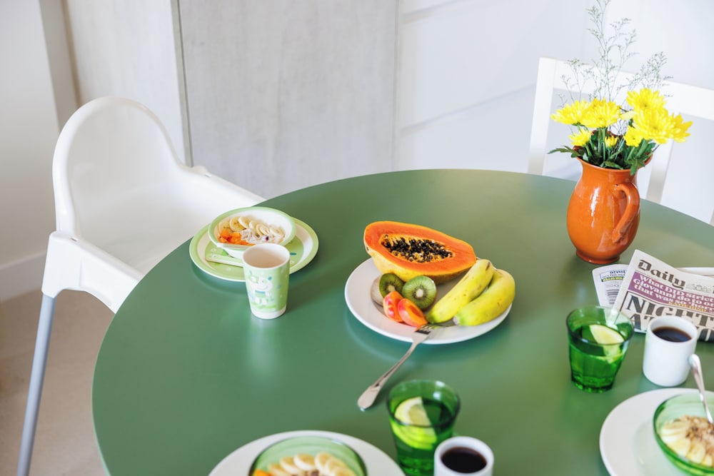 Apartamento Confort, cocina básica del hotel Hapimag San Agustín. Foto 11