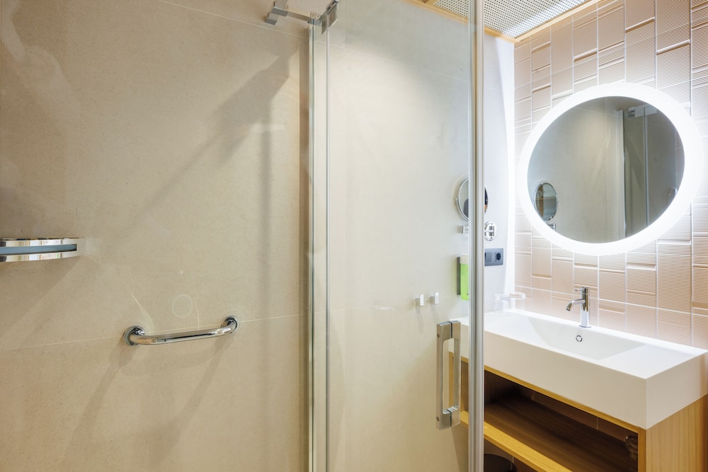 Apartamento Confort, cocina básica del hotel Hapimag San Agustín. Foto 12