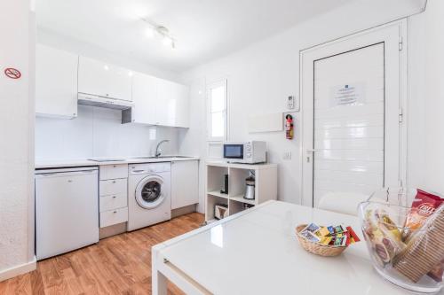 Villa de 1 dormitorio del hotel Villas New Lanzasuites. Foto 4