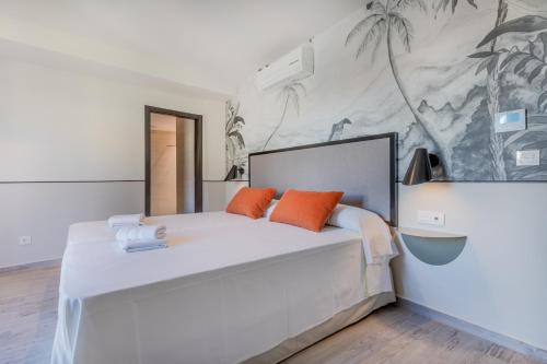 Apartamento del hotel Slow Suites Setas. Foto 1