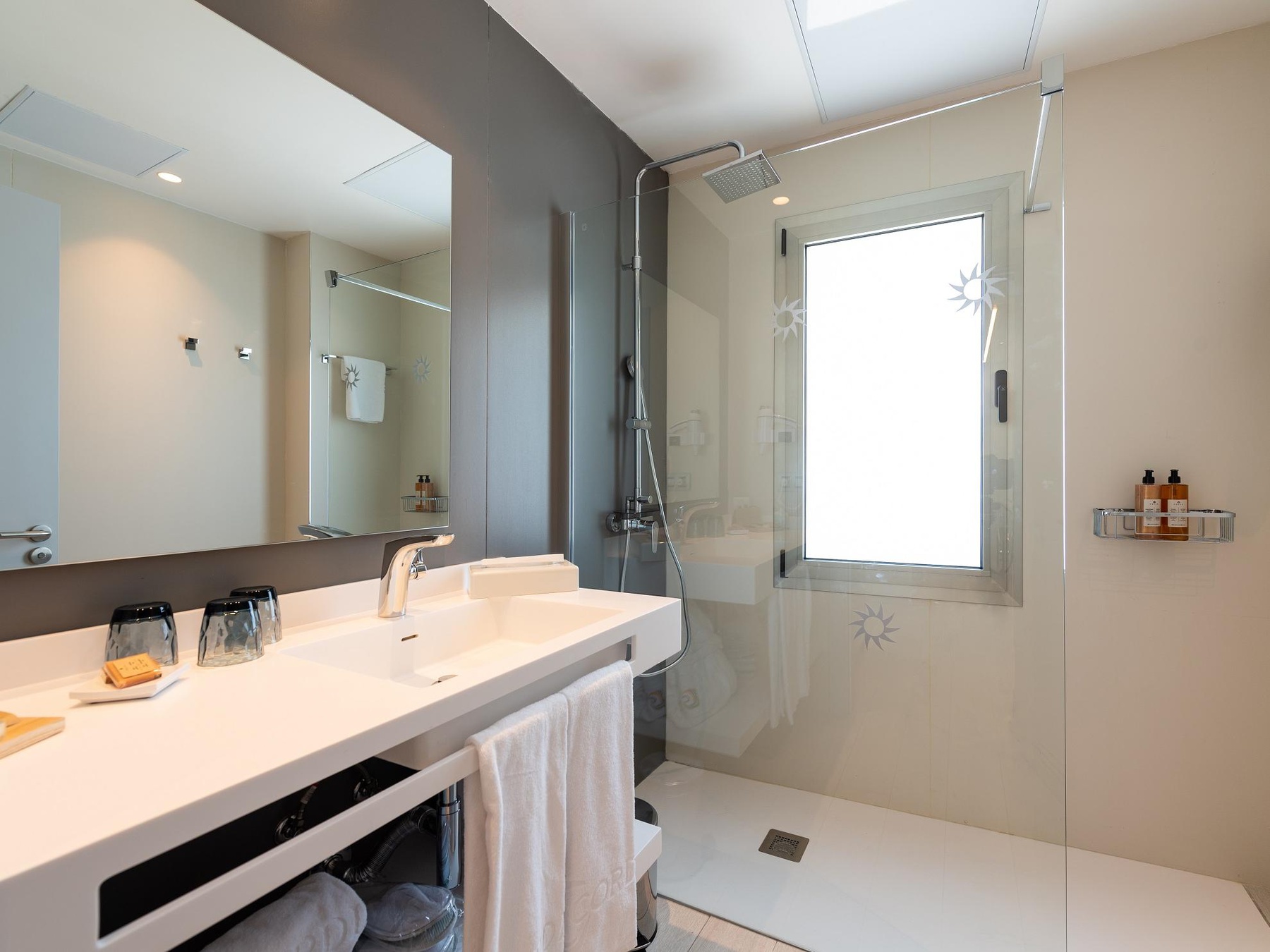 Apartamento 2 habitaciones del hotel Cordial Mogán Solaz. Foto 5